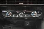 opel-mokka-1-2-hybrid-2025-gasolina-1199cc
