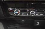 opel-mokka-1-2-hybrid-2025-gasolina-1199cc