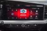 opel-mokka-1-2-hybrid-2025-gasolina-1199cc