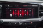 opel-mokka-1-2-hybrid-2025-gasolina-1199cc