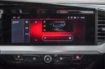 opel-mokka-1-2-hybrid-2025-gasolina-1199cc
