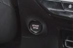 opel-mokka-1-2-hybrid-2025-gasolina-1199cc