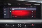 opel-mokka-1-2-hybrid-2025-gasolina-1199cc