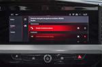 opel-mokka-1-2-hybrid-2025-gasolina-1199cc