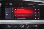 opel-mokka-1-2-hybrid-2025-gasolina-1199cc