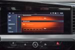 opel-mokka-1-2-hybrid-2025-gasolina-1199cc