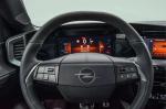 opel-mokka-1-2-hybrid-2025-gasolina-1199cc