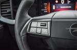 opel-mokka-1-2-hybrid-2025-gasolina-1199cc
