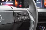 opel-mokka-1-2-hybrid-2025-gasolina-1199cc