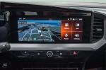 opel-mokka-1-2-hybrid-2025-gasolina-1199cc