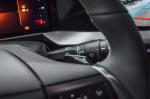 opel-mokka-1-2-hybrid-2025-gasolina-1199cc