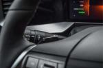 opel-mokka-1-2-hybrid-2025-gasolina-1199cc