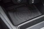 opel-mokka-1-2-hybrid-2025-gasolina-1199cc