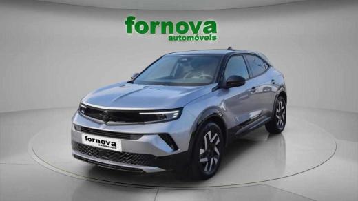 opel-mokka-1-2-hybrid-2025-gasolina-1199cc