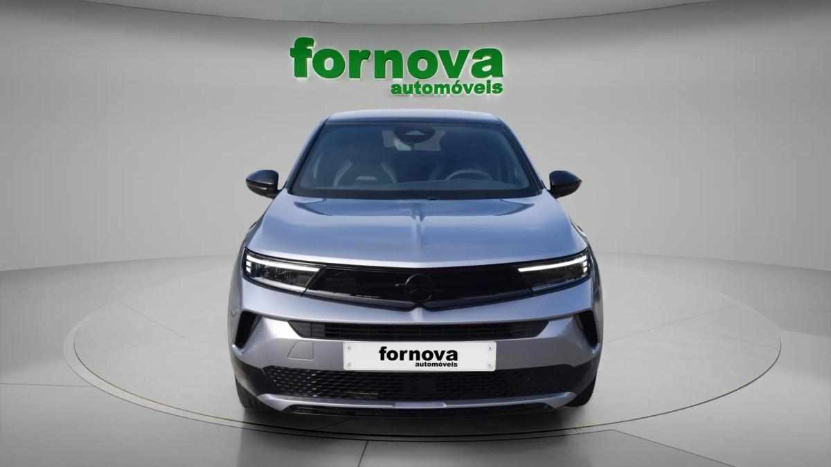 opel-mokka-1-2-hybrid-2025-gasolina-1199cc