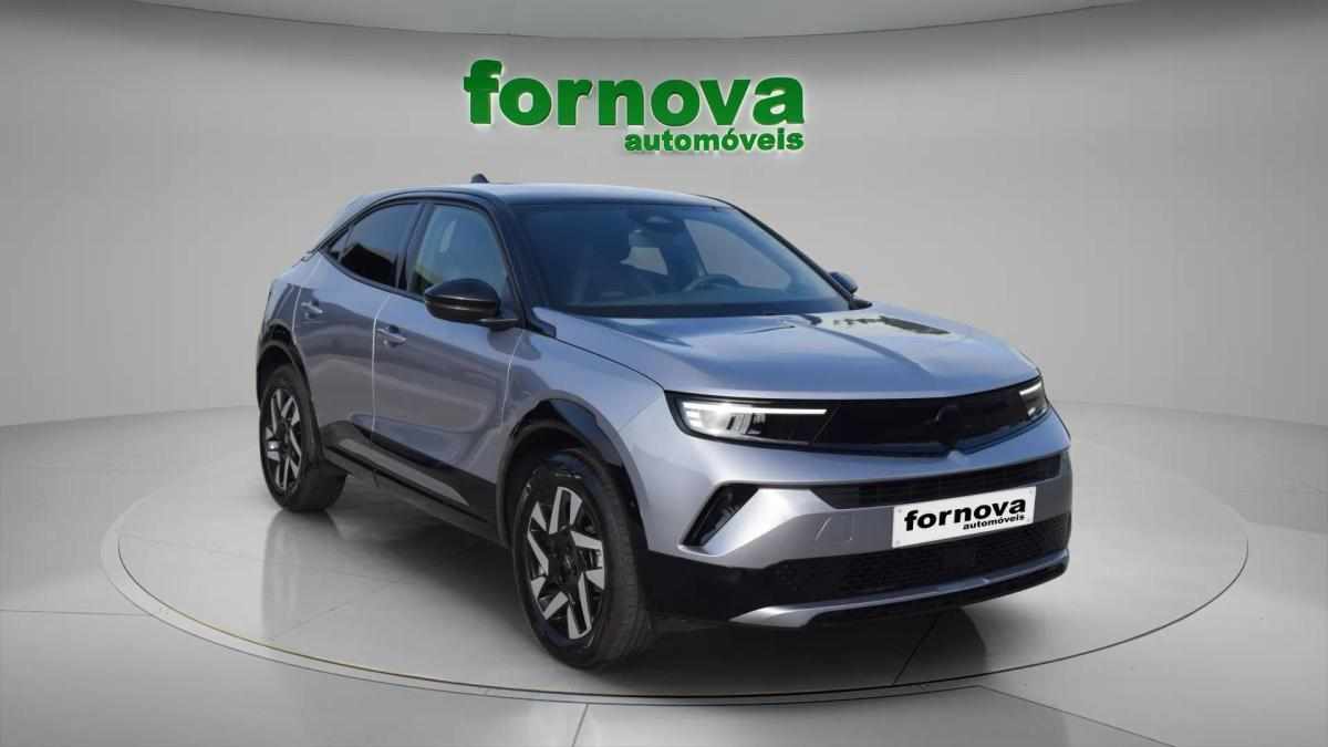 opel-mokka-1-2-hybrid-2025-gasolina-1199cc