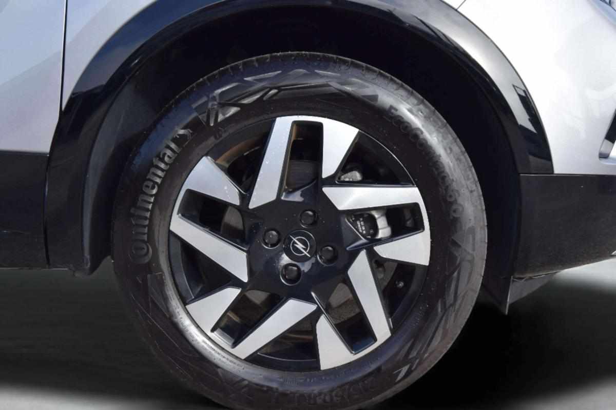 opel-mokka-1-2-hybrid-2025-gasolina-1199cc