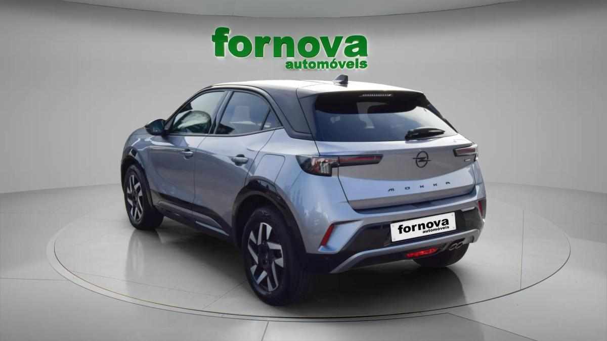 opel-mokka-1-2-hybrid-2025-gasolina-1199cc