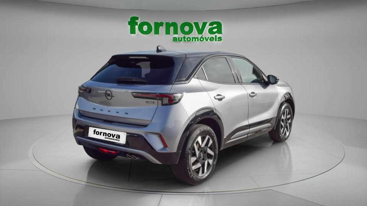 opel-mokka-1-2-hybrid-2025-gasolina-1199cc