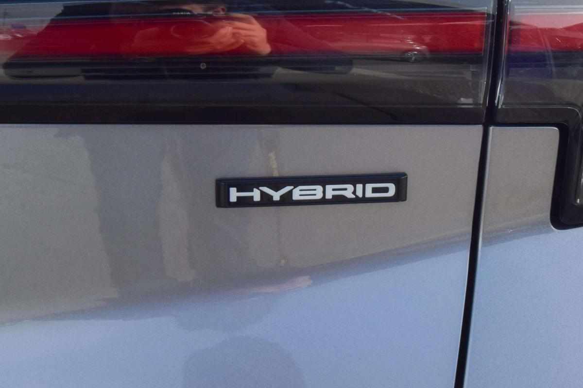 opel-mokka-1-2-hybrid-2025-gasolina-1199cc