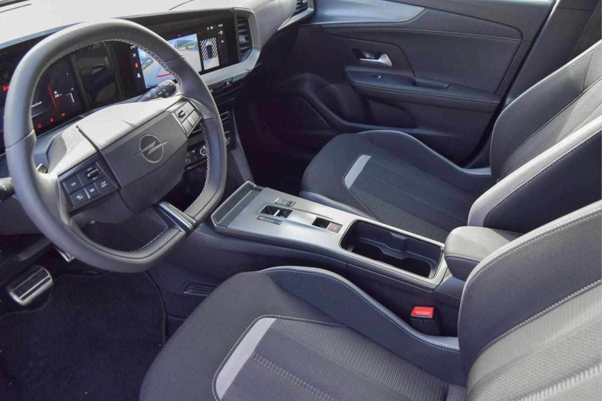 opel-mokka-1-2-hybrid-2025-gasolina-1199cc