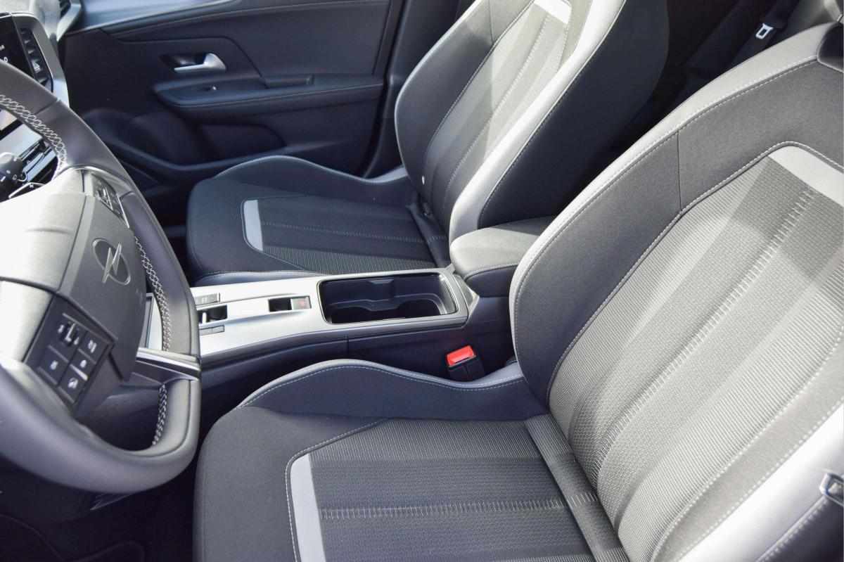 opel-mokka-1-2-hybrid-2025-gasolina-1199cc