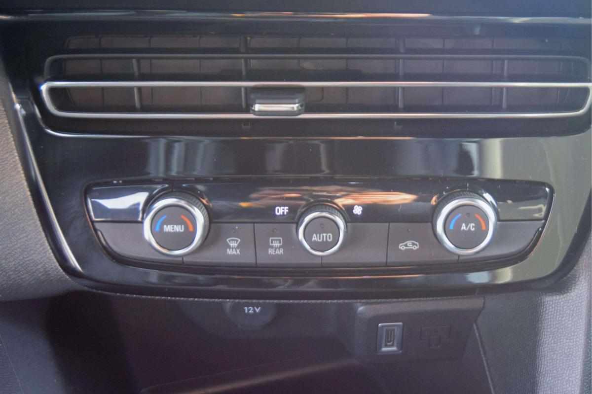 opel-mokka-1-2-hybrid-2025-gasolina-1199cc