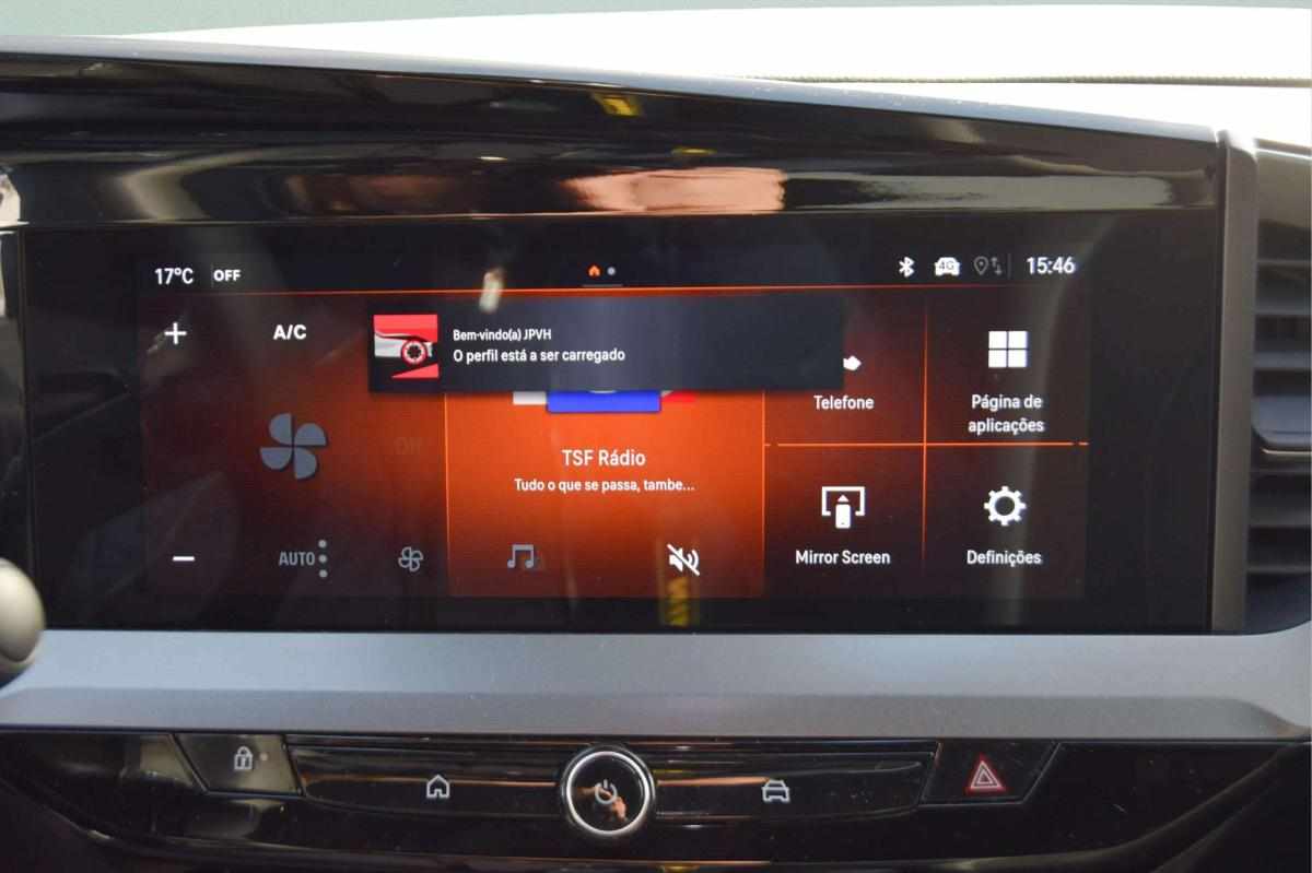 opel-mokka-1-2-hybrid-2025-gasolina-1199cc