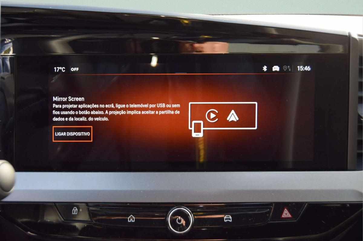 opel-mokka-1-2-hybrid-2025-gasolina-1199cc