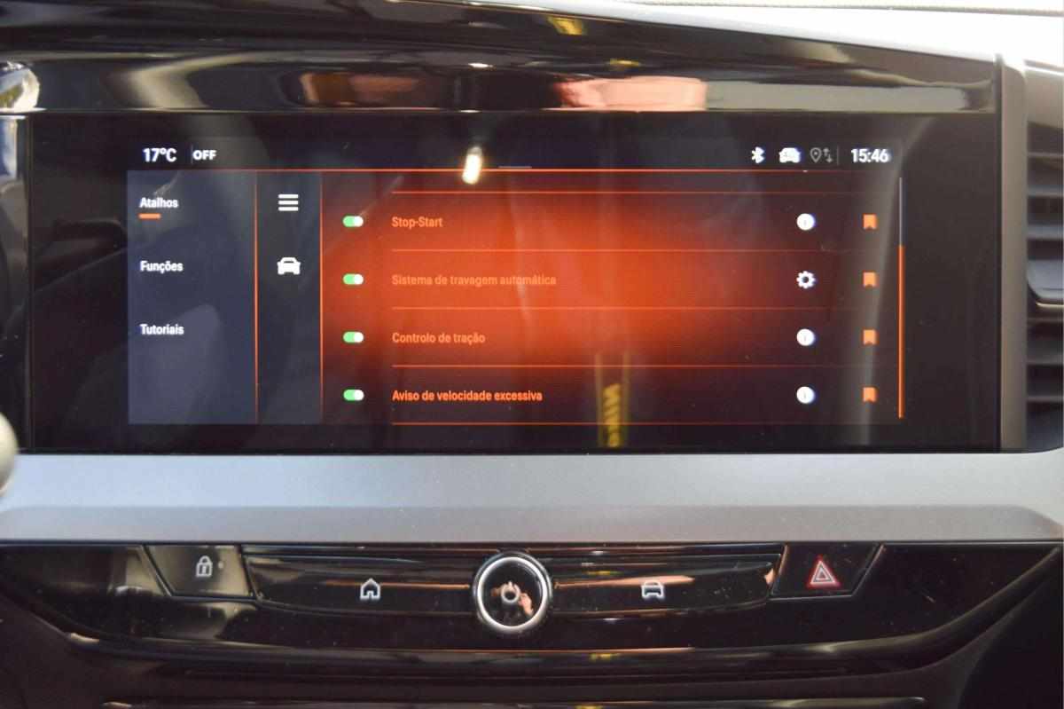 opel-mokka-1-2-hybrid-2025-gasolina-1199cc