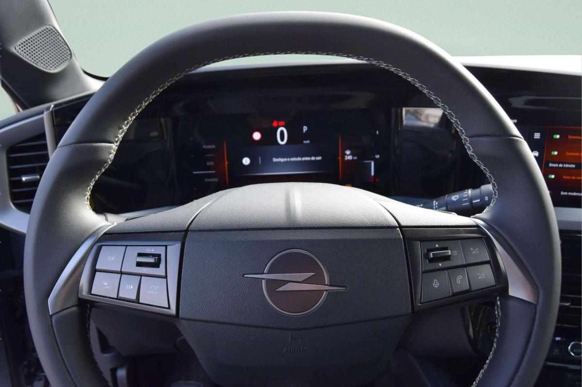 opel-mokka-1-2-hybrid-2025-gasolina-1199cc