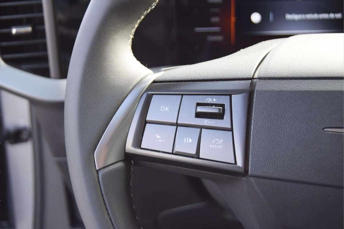 opel-mokka-1-2-hybrid-2025-gasolina-1199cc