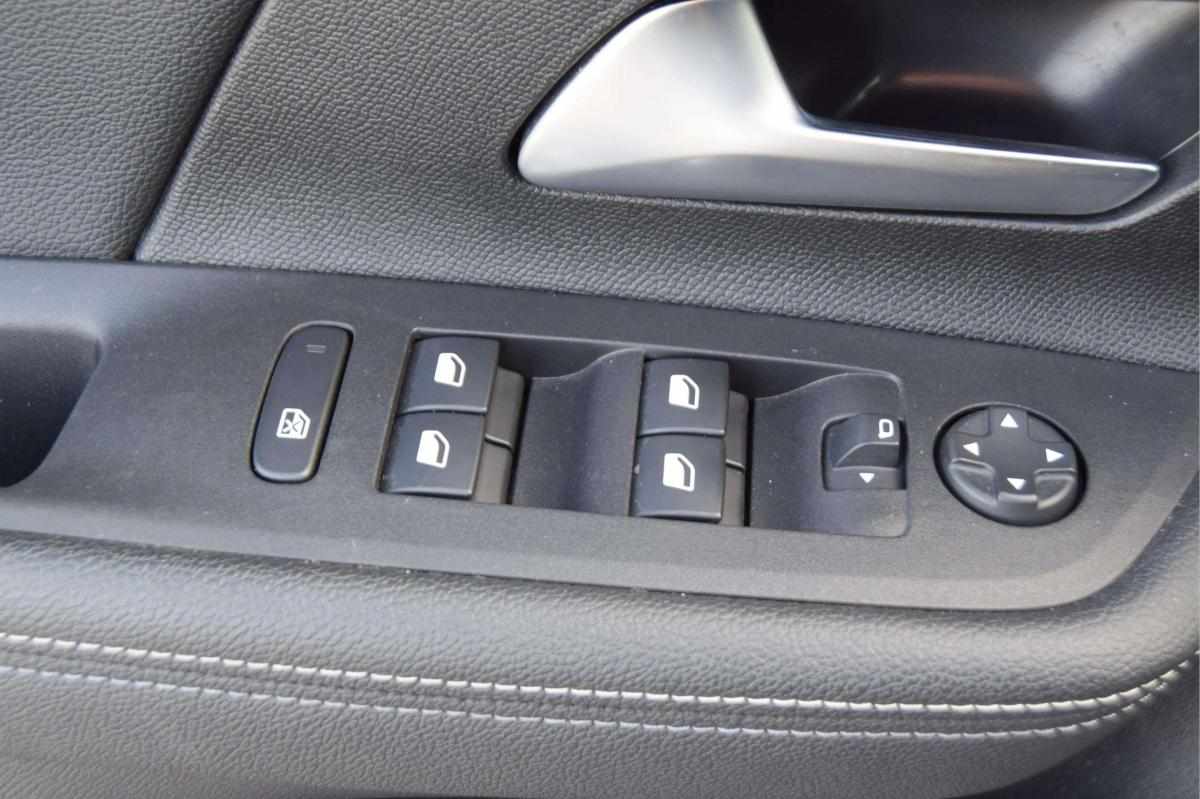 opel-mokka-1-2-hybrid-2025-gasolina-1199cc