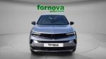 opel-mokka-1-2-hybrid-2025-gasolina-1199cc