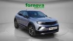 opel-mokka-1-2-hybrid-2025-gasolina-1199cc