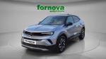 opel-mokka-1-2-hybrid-2025-gasolina-1199cc