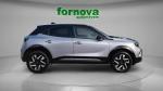opel-mokka-1-2-hybrid-2025-gasolina-1199cc