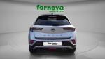opel-mokka-1-2-hybrid-2025-gasolina-1199cc