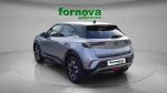 opel-mokka-1-2-hybrid-2025-gasolina-1199cc