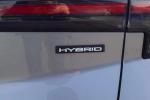 opel-mokka-1-2-hybrid-2025-gasolina-1199cc