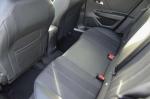 opel-mokka-1-2-hybrid-2025-gasolina-1199cc