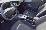 opel-mokka-1-2-hybrid-2025-gasolina-1199cc