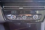 opel-mokka-1-2-hybrid-2025-gasolina-1199cc