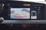 opel-mokka-1-2-hybrid-2025-gasolina-1199cc