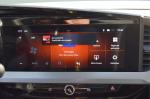 opel-mokka-1-2-hybrid-2025-gasolina-1199cc