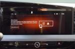 opel-mokka-1-2-hybrid-2025-gasolina-1199cc