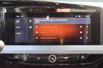 opel-mokka-1-2-hybrid-2025-gasolina-1199cc