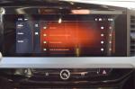 opel-mokka-1-2-hybrid-2025-gasolina-1199cc
