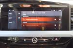 opel-mokka-1-2-hybrid-2025-gasolina-1199cc