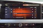 opel-mokka-1-2-hybrid-2025-gasolina-1199cc
